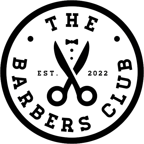 The Barbers Club