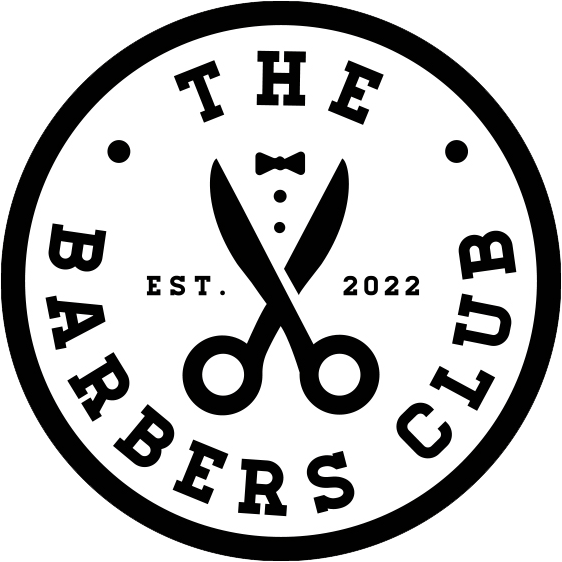 The Barbers Club